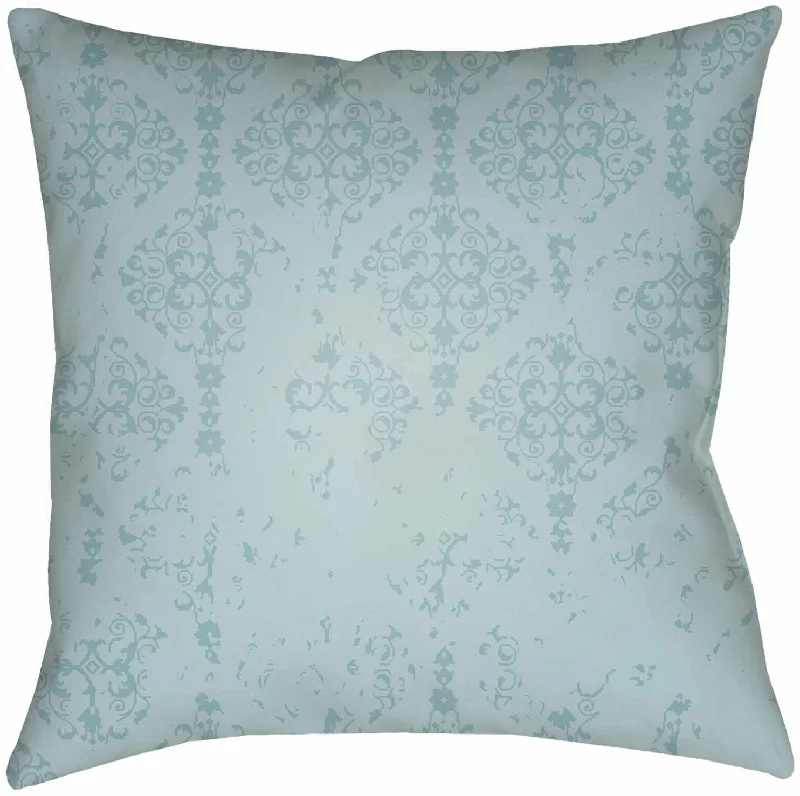 Loay Throw Pillow