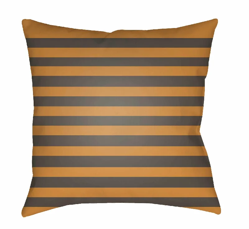 Atakum Throw Pillow