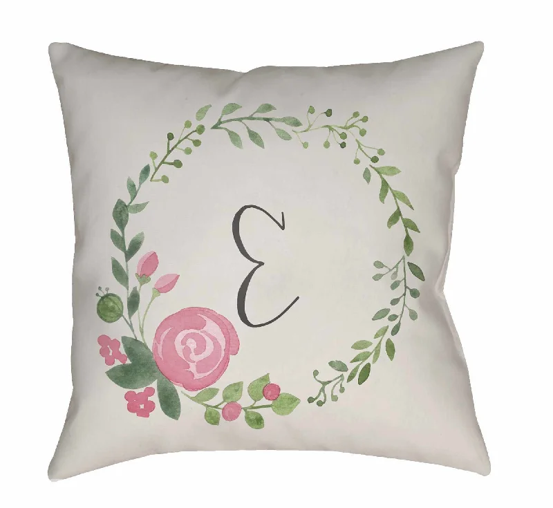 Baylo Throw Pillow