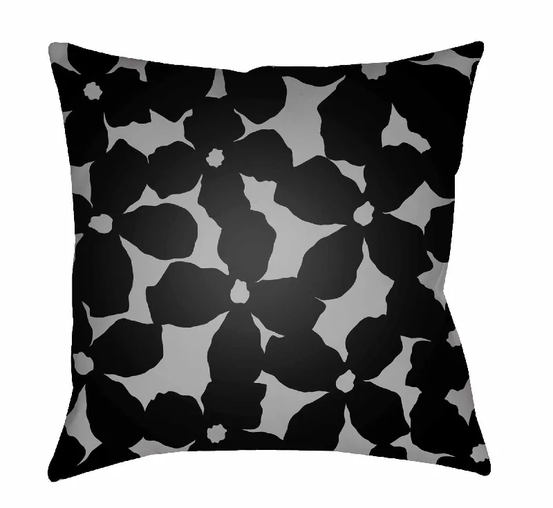 Tagcatong Throw Pillow