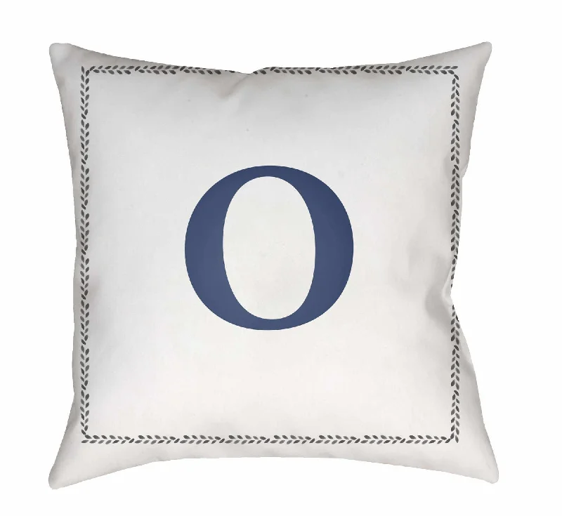 Kibangay Throw Pillow