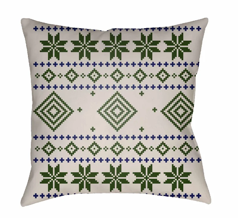 Lapolapo Throw Pillow