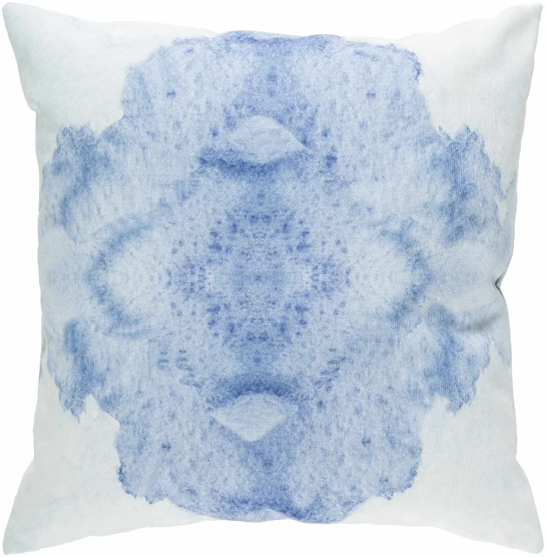 Prieska Throw Pillow