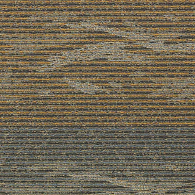 Aladdin Fluid Infinities Carpet Tile 2B73-841 Imaginary Point 24" x 24" (96 SF/Box)