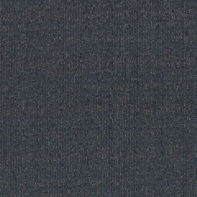 Pentz Carpet Oasis 7477T-2788 Sonoran 24" X 24" (72 SF/Box)