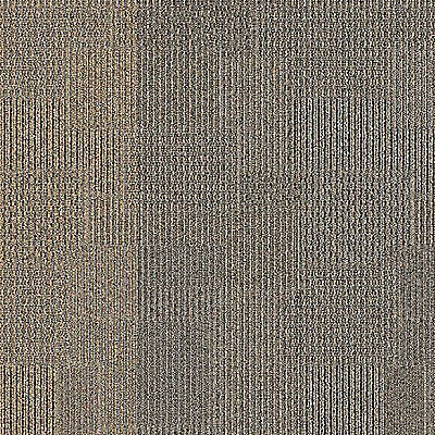 Aladdin Design Medley II Carpet Tile QA137-727 Intermix 24" x 24" (72 SF/Box)