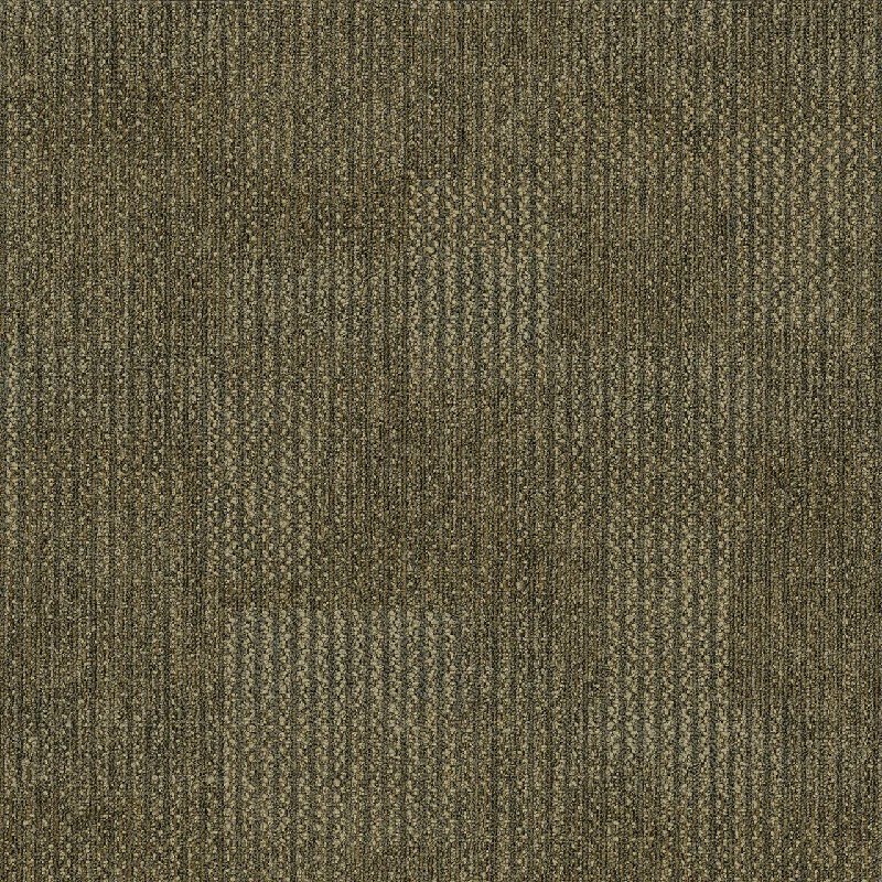 Pentz Carpet Revolution 7044T-1813 Transformation 24" X 24" (72 SF/Box)