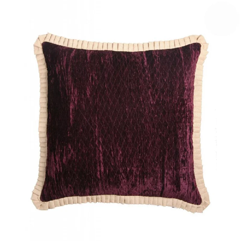 Valentina Euro Sham (Set of 2)