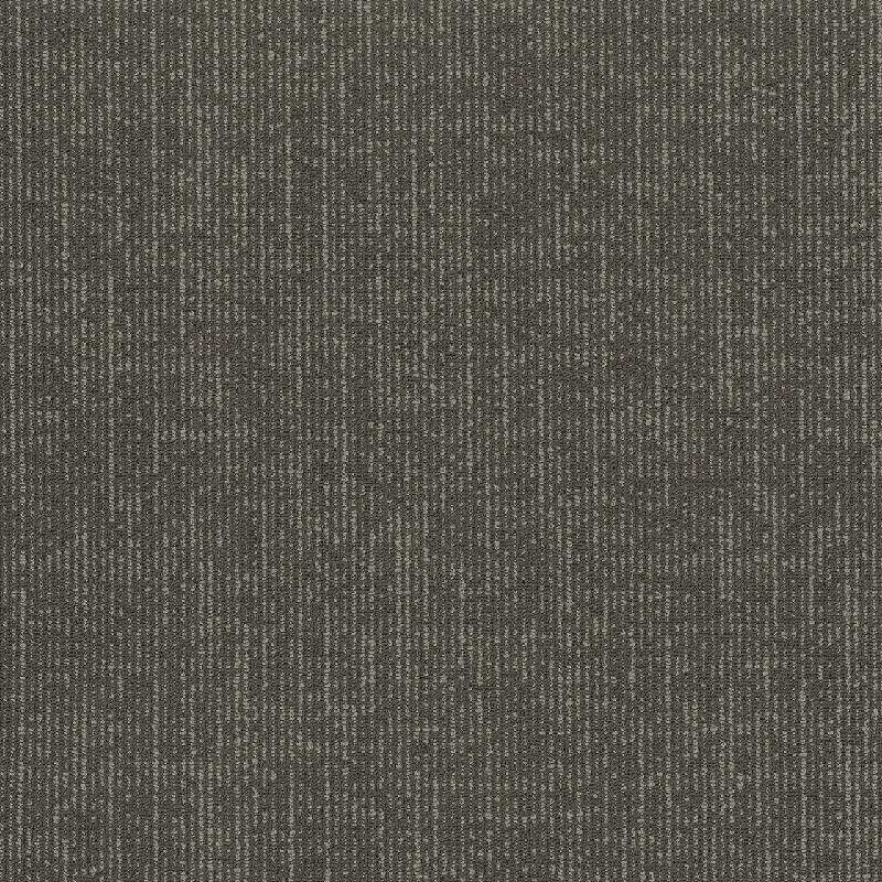 Pentz Carpet Formation 7033T-1879 Organization 24" X 24" (72 SF/Box)