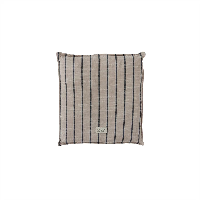 Outdoor Kyoto Cushion Square - Clay