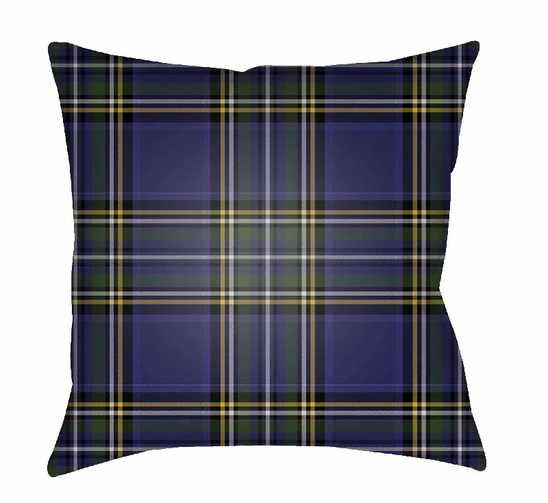 Thurles Throw Pillow