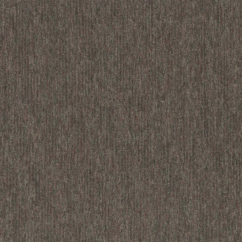 Pentz Carpet Fast Break 7060T-2144 Beater 24" X 24" (72 SF/Box)