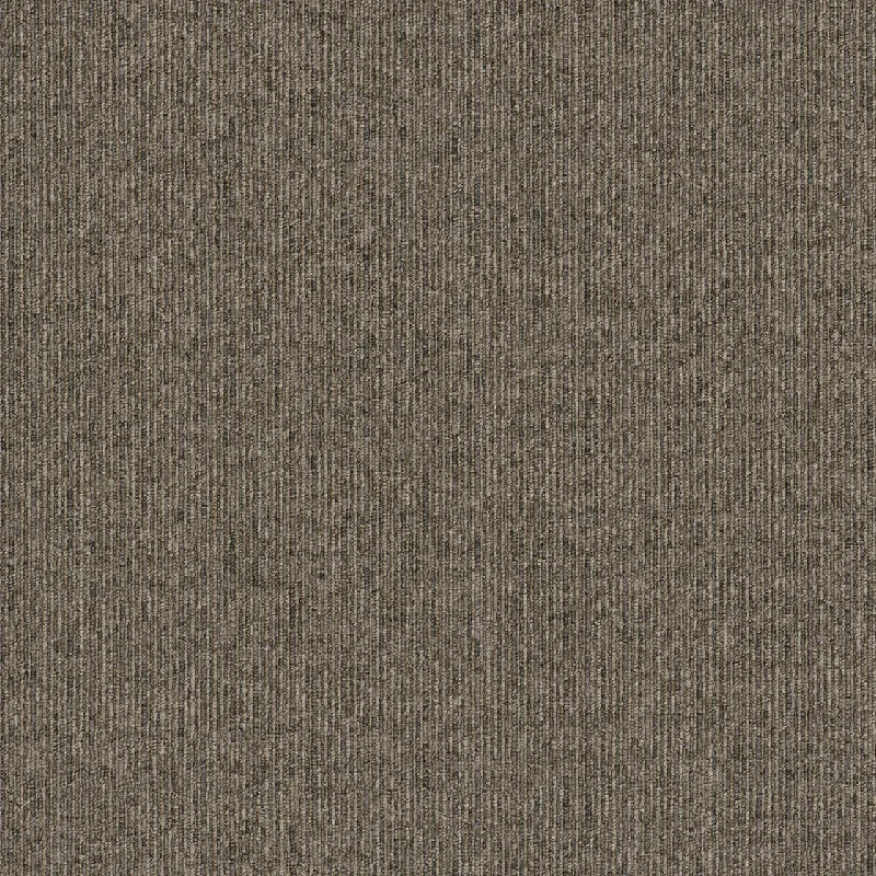 Pentz Carpet Oasis 7477T-2789 Basin 24" X 24" (72 SF/Box)