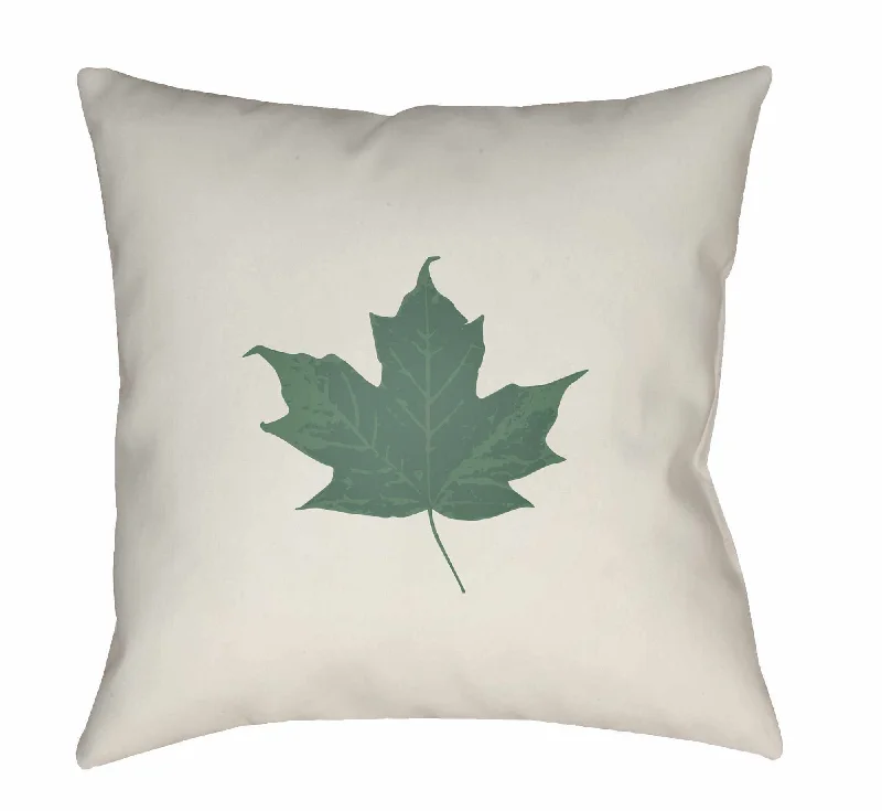 Cataingan Throw Pillow