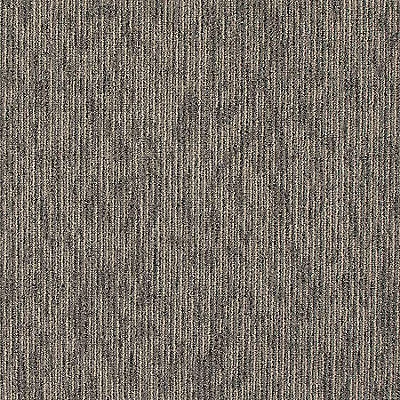 Aladdin Bold Thinking Carpet Tile QA201-937 Lava 24" x 24" (96 SF/Box)