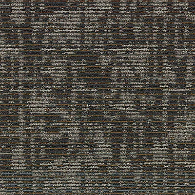 Aladdin Fine Impression Carpet Tile 2B74-521 Infinite Balance 24" x 24" (96 SF/Box)