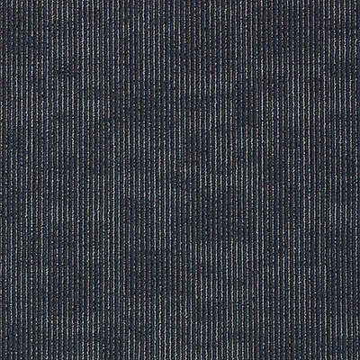 Aladdin Cool Calm Carpet Tile QA119-559 Perception 24" x 24" (96 SF/Box)