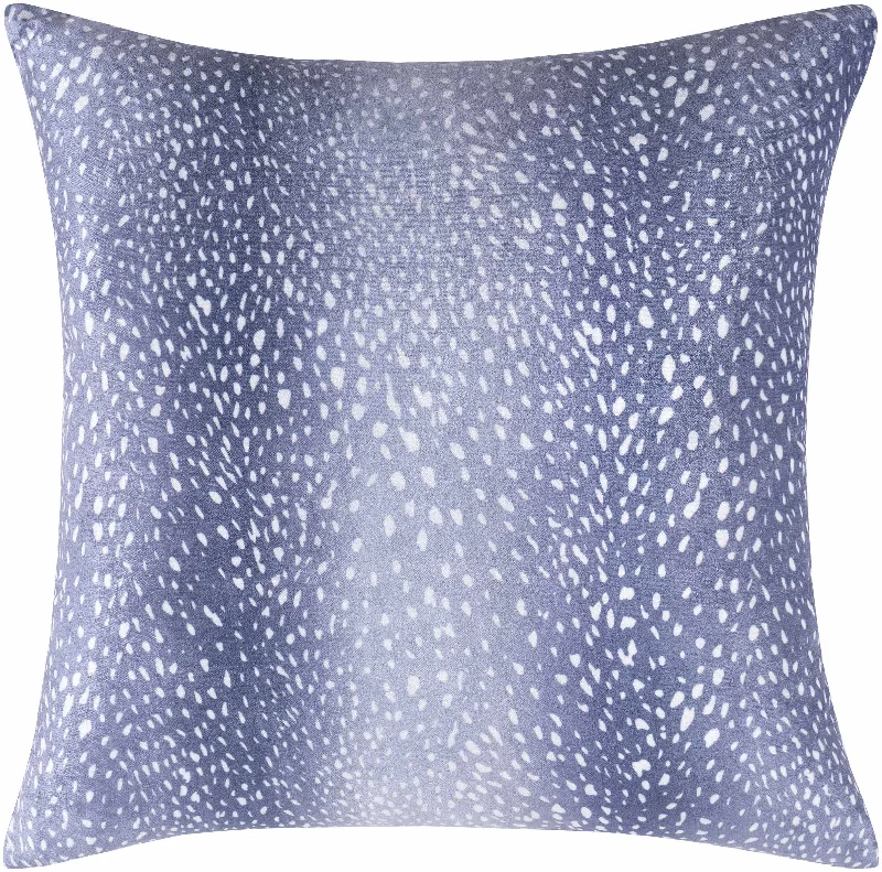 Dassun Throw Pillow - Clearance