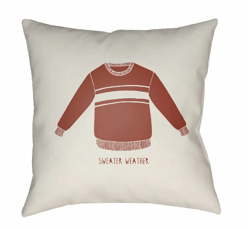 Shila Throw Pillow