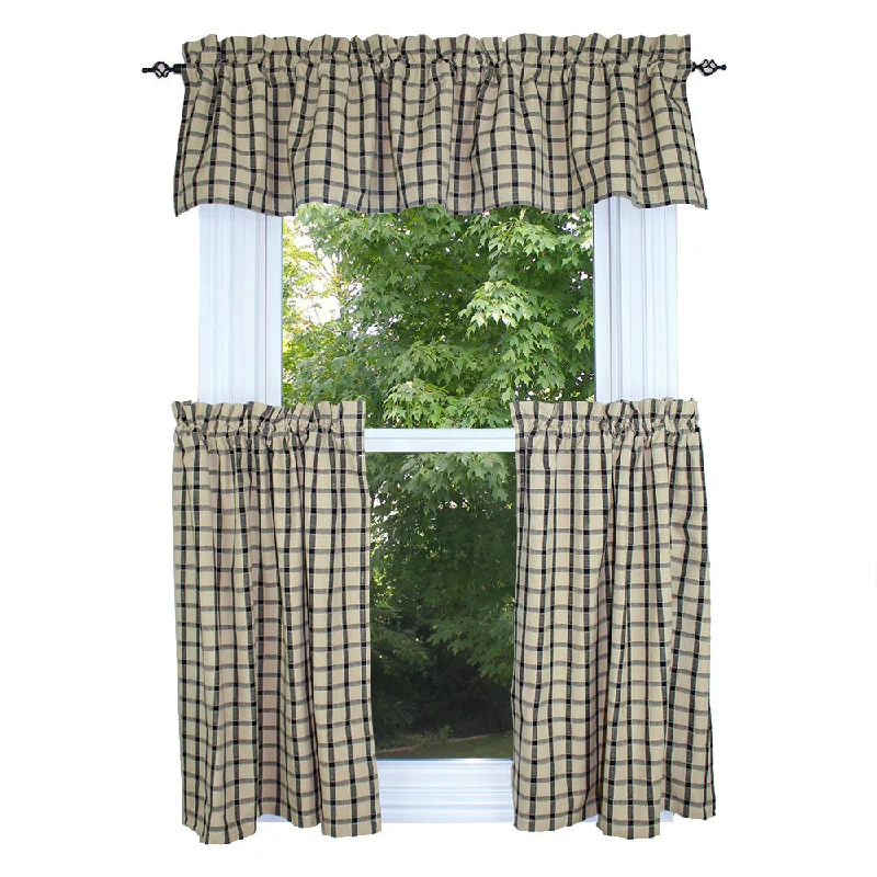 Langford Valance VL600011