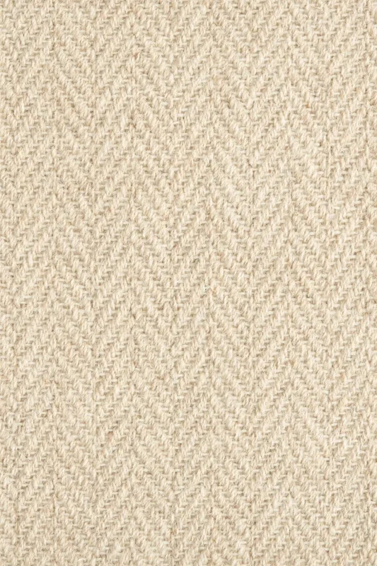 Linen