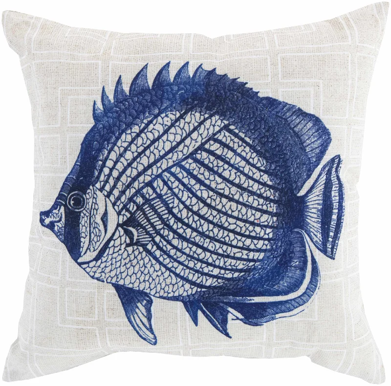 Imbang Throw Pillow