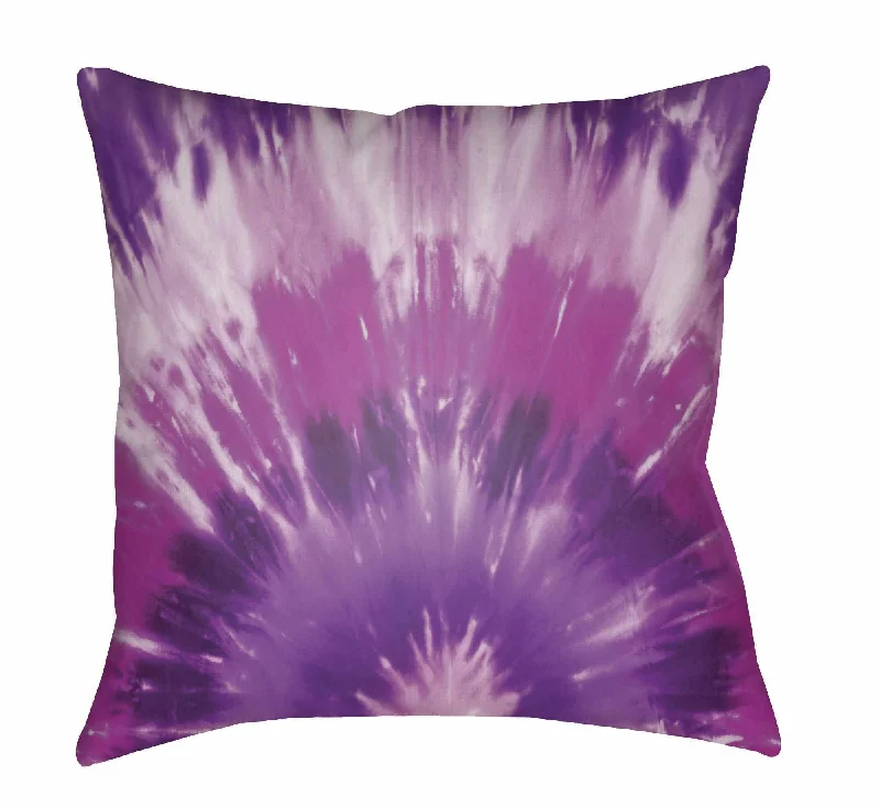 Eder Throw Pillow