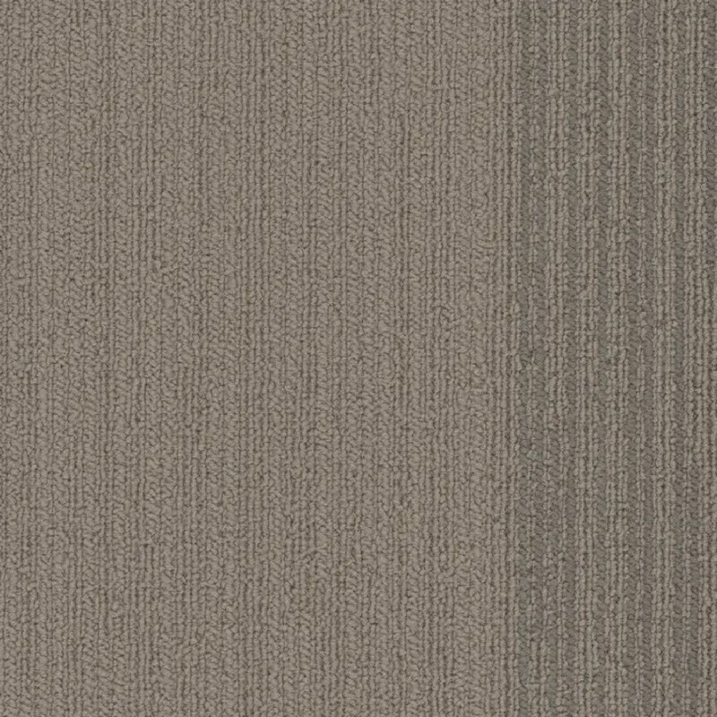 Pentz Carpet Cliffhanger 7090T-2793 Range 12" X 48" (55.98 SF/Box)