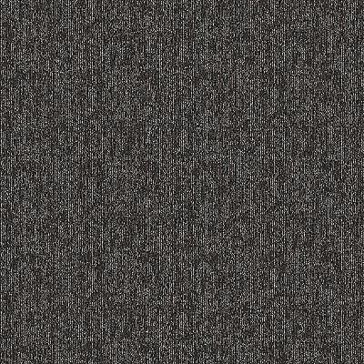 Aladdin Breaking News Carpet Tile QA178-989 Total Access 24" x 24" (96 SF/Box)