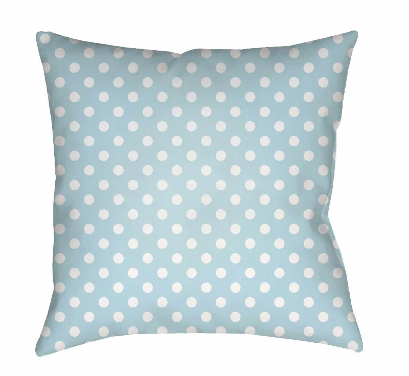 Camangcamang Throw Pillow