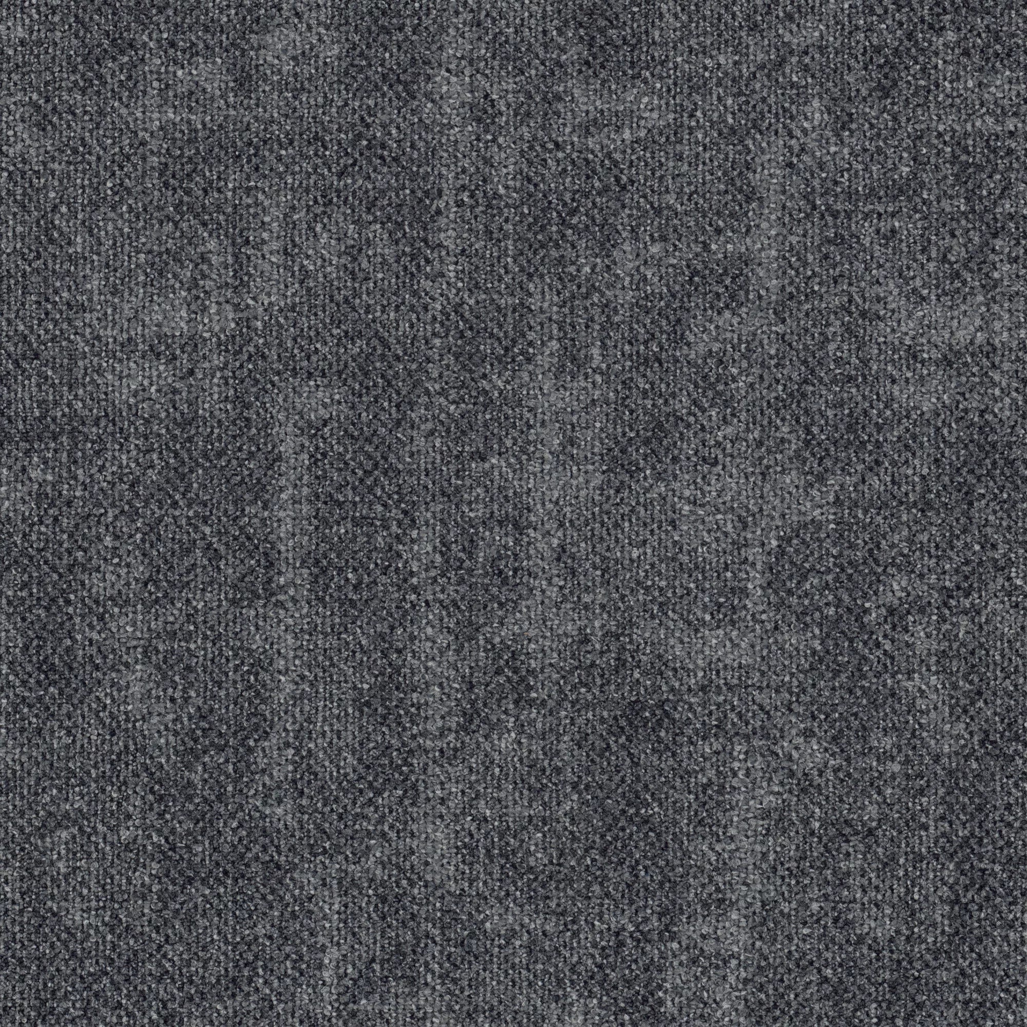 Mohawk - Substratum - Natural Networks - 24 in. x 24 in. - Commercial Carpet Tile - Peppercorn