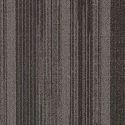 Aladdin Grounded Structure Carpet Tile 2B71-521 Well Composed 24" x 24" (96 SF/Box)