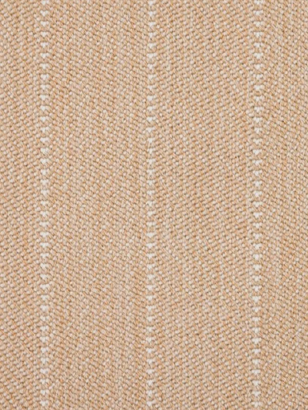 Oak Valley Wool Herringbone