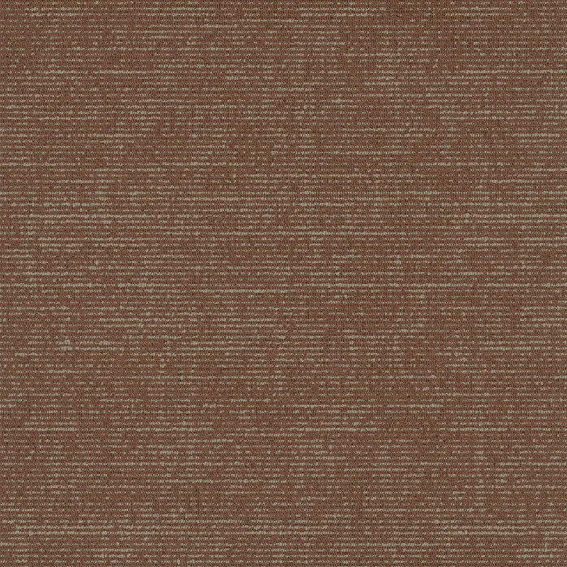 Pentz Carpet Formation 7033T-1882 Squad 24" X 24" (72 SF/Box)