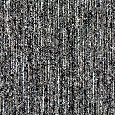 Aladdin Here To There Carpet Tile 2B213-959 Sidewalk 24" x 24" (96 SF/Box)