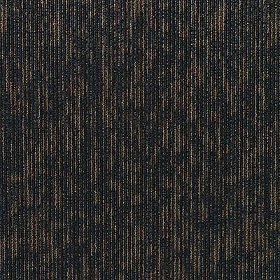 Aladdin Quiet Thoughts Carpet Tile QA120-568 Awareness 24" x 24" (96 SF/Box)