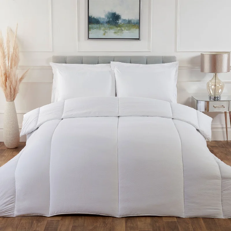 Luxe Collection 10.5 Tog Duvet