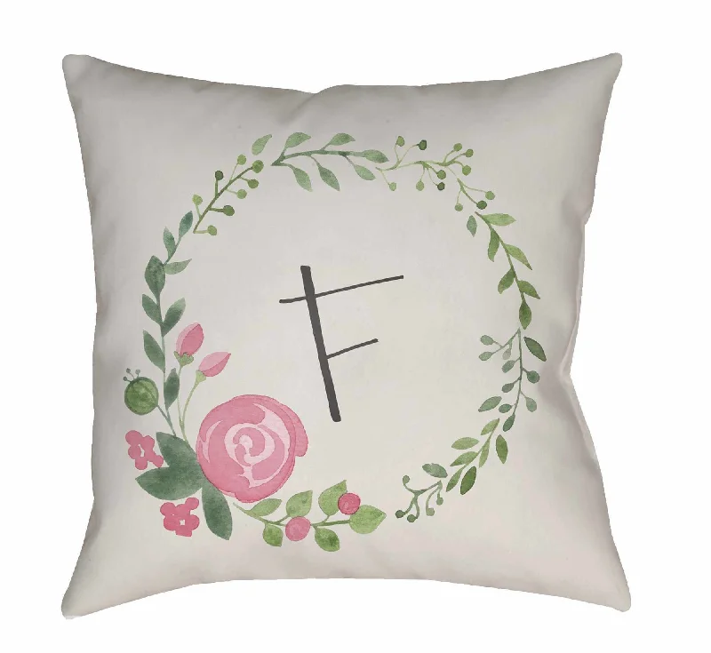 Dulig Throw Pillow