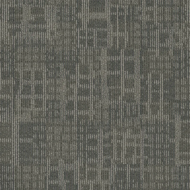 Pentz Carpet Techtonic 7042T-2178 Isp 24" X 24" (72 SF/Box)