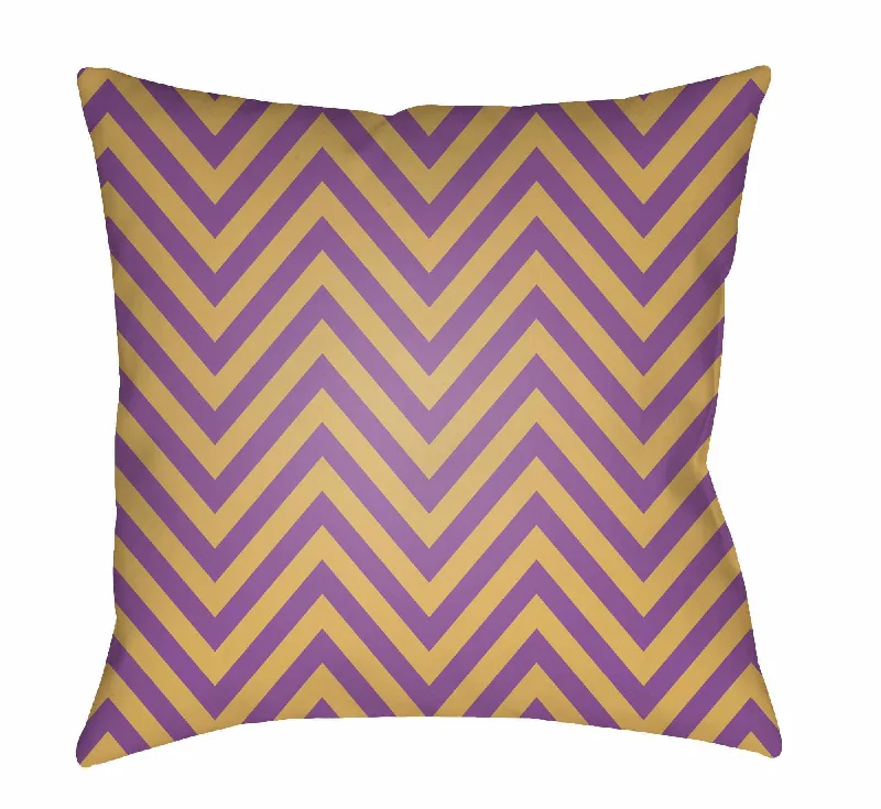 Cabucgayan Throw Pillow