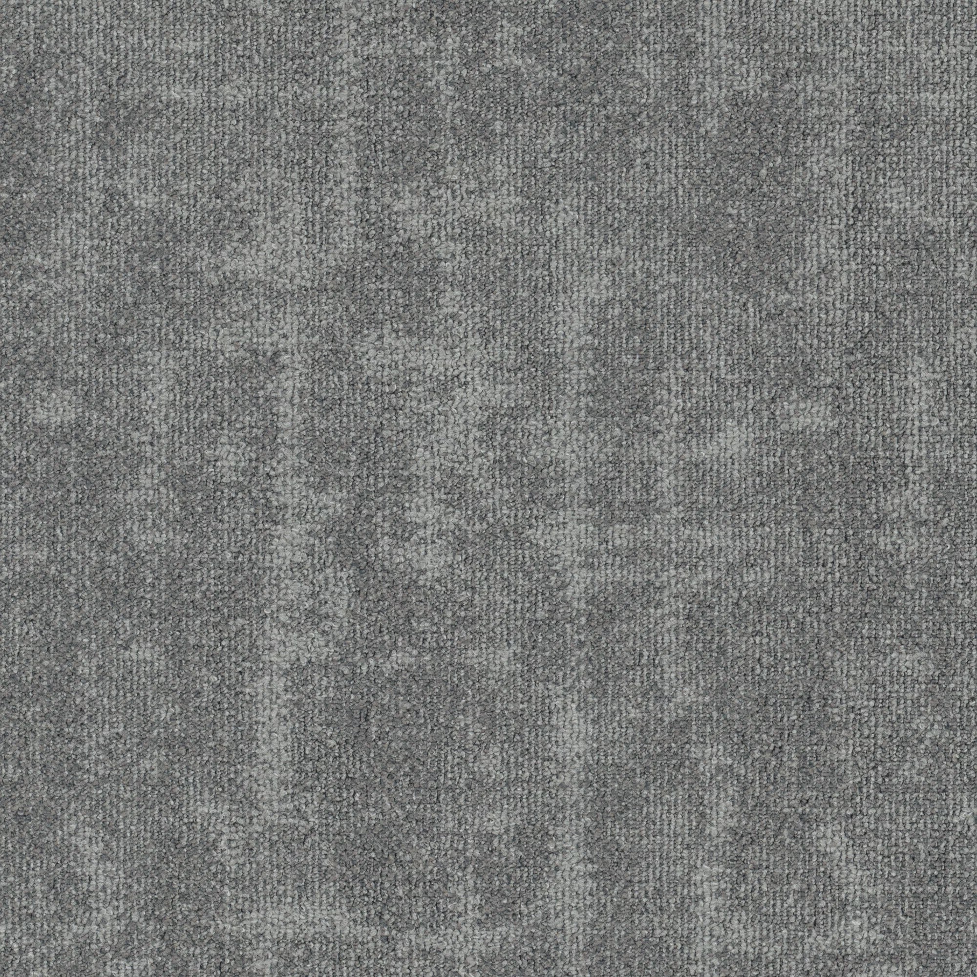 Mohawk - Substratum - Natural Networks - 24 in. x 24 in. - Commercial Carpet Tile - Moraine