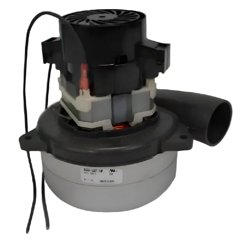 Mytee 2 Stage Vacuum Motor - C301