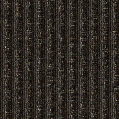 Aladdin Clarify Carpet Tile QA130-689 Analyze 24" x 24" (96 SF/Box)