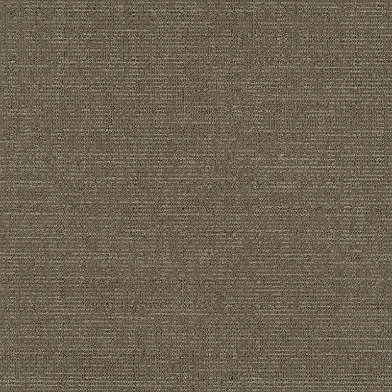 Pentz Carpet Formation 7033T-1883 Trench 24" X 24" (72 SF/Box)