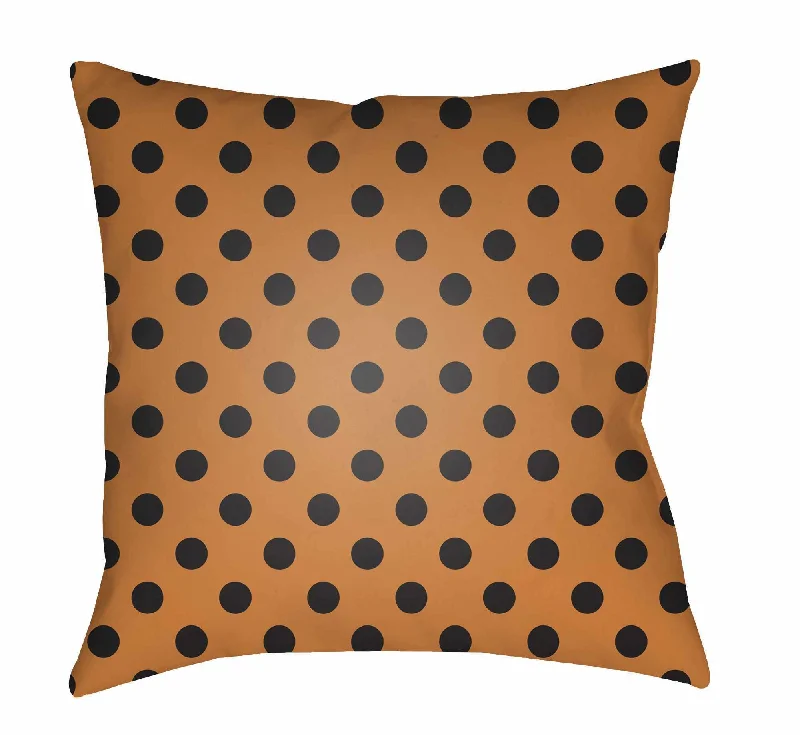 Melikgazi Throw Pillow