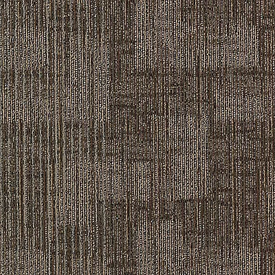 Aladdin Authentic Format Carpet Tile 2B79-858 Individual Twist 24" x 24" (96 SF/Box)