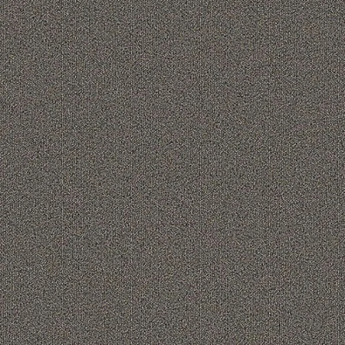 Aladdin Commercial - Rule Breaker - Carpet Tile - Nickel