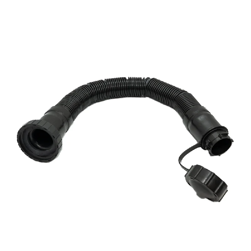 Mytee Lite Drain Hose