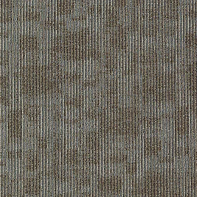 Aladdin Cool Calm Carpet Tile QA119-948 Intuition 24" x 24" (96 SF/Box)