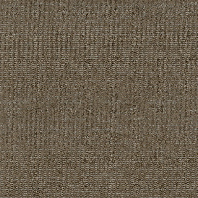 Pentz Carpet Formation 7033T-1880 Order 24" X 24" (72 SF/Box)